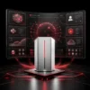 VPS для интернет-портала — изображение для сравнения хостинга