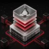 Хостинг VDS/VPS серверов с AlmaLinux — изображение для сравнения хостинга