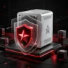 VPS Astra Linux — аренда сервера на базе Astra Linux — изображение для сравнения хостинга