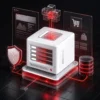 VPS BitrixVM — изображение для сравнения хостинга