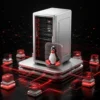 CentOS VPS — аренда серверов с CentOS Stream — изображение для сравнения хостинга