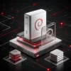 VPS Debian — аренда сервера для сайтов и приложений — изображение для сравнения хостинга