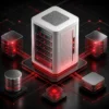 FreeBSD VPS — аренда UNIX-сервера для сетевых сервисов — изображение для сравнения хостинга