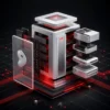 VPS Gentoo — аренда сервера с индивидуальной настройкой — изображение для сравнения хостинга