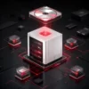 VPS ISO — изображение для сравнения хостинга