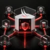 MikroTik VPS — аренда CHR-сервера с RouterOS — изображение для сравнения хостинга
