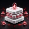 Oracle VPS — аренда VPS-сервера с Oracle Linux — изображение для сравнения хостинга