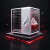 VPS Rocky Linux — аренда RHEL-совместимого сервера — изображение для сравнения хостинга