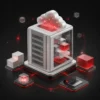 VPS Ubuntu — аренда сервера с Ubuntu LTS — изображение для сравнения хостинга