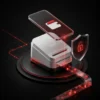 Хостинг с оплатой через Apple Pay — изображение для сравнения хостинга