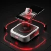 Хостинг с оплатой через Google Pay — изображение для сравнения хостинга