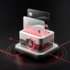 Хостинг с оплатой Visa и Mastercard — изображение для сравнения хостинга