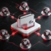 Хостинг с оплатой через PAYEER — изображение для сравнения хостинга