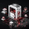 Хостинг с оплатой через Paysera — изображение для сравнения хостинга