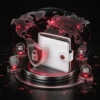 Хостинг с оплатой через Skrill — изображение для сравнения хостинга