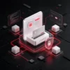 Хостинг с оплатой картой через Stripe — изображение для сравнения хостинга