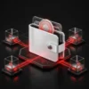 Хостинг с оплатой через ЮMoney — изображение для сравнения хостинга