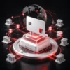 Хостинг с оплатой UnionPay — изображение для сравнения хостинга