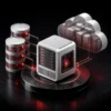 Хостинг Amazon S3 — изображение для сравнения хостинга
