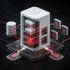 Хостинг Django — изображение для сравнения хостинга