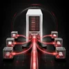 Хостинг HTTP/2 — изображение для сравнения хостинга