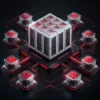 Хостинг Kubernetes — изображение для сравнения хостинга