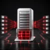 Хостинг Memcached — изображение для сравнения хостинга