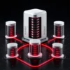 Хостинг MySQL — изображение для сравнения хостинга