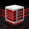 Хостинг Perl — изображение для сравнения хостинга