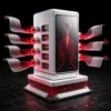 Хостинг Redis — изображение для сравнения хостинга