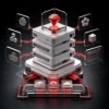 Хостинг Ruby — изображение для сравнения хостинга