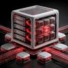 Хостинг Rust — изображение для сравнения хостинга