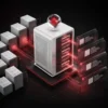 Хостинг Sphinx — изображение для сравнения хостинга