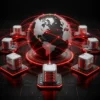 CDN-хостинг — изображение для сравнения хостинга
