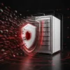 Хостинг с защитой от DDoS — изображение для сравнения хостинга