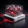 VPS Hyper-V — изображение для сравнения хостинга