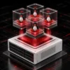 VPS KVM — изображение для сравнения хостинга