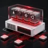 VPS OpenVZ — изображение для сравнения хостинга
