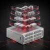 VPS VMware — изображение для сравнения хостинга