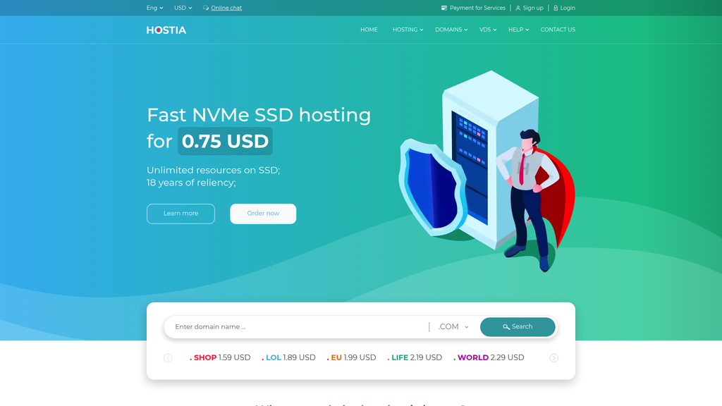 Скриншот url_1