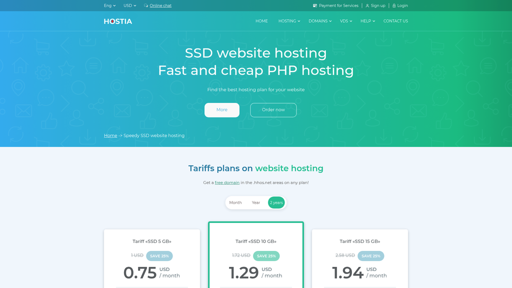 Скриншот url_2