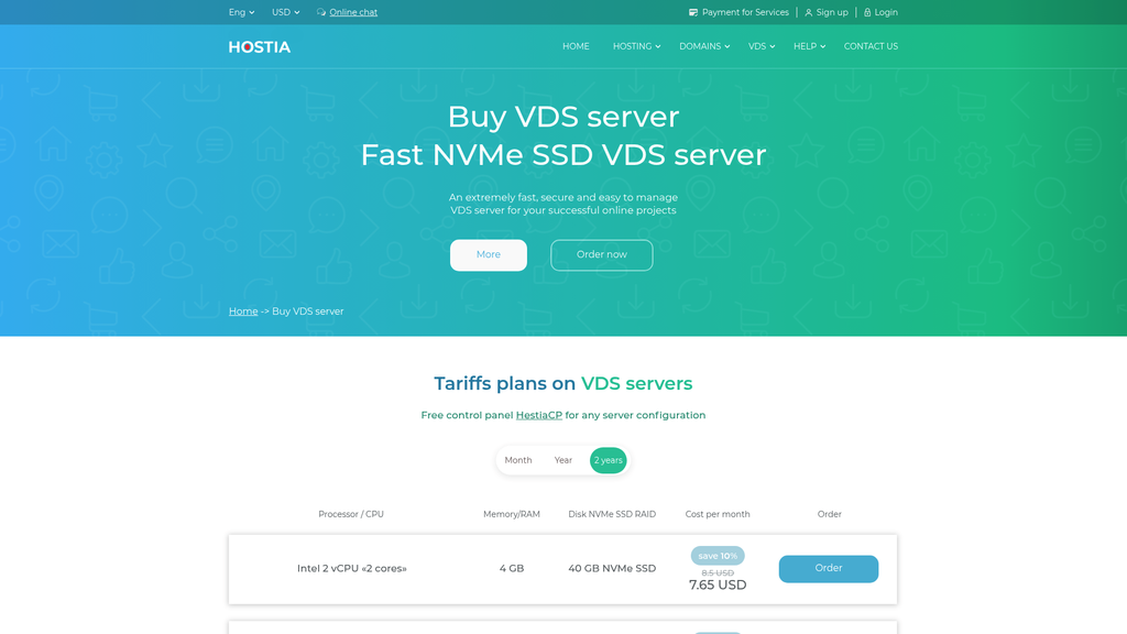 Скриншот url_3