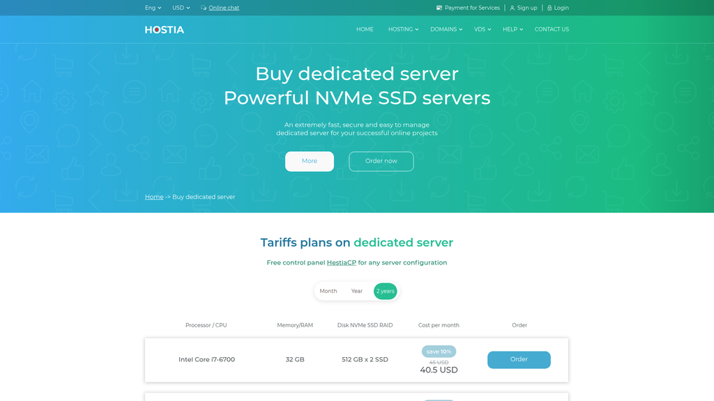 Скриншот url_4