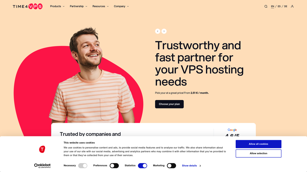 Скриншот url_1