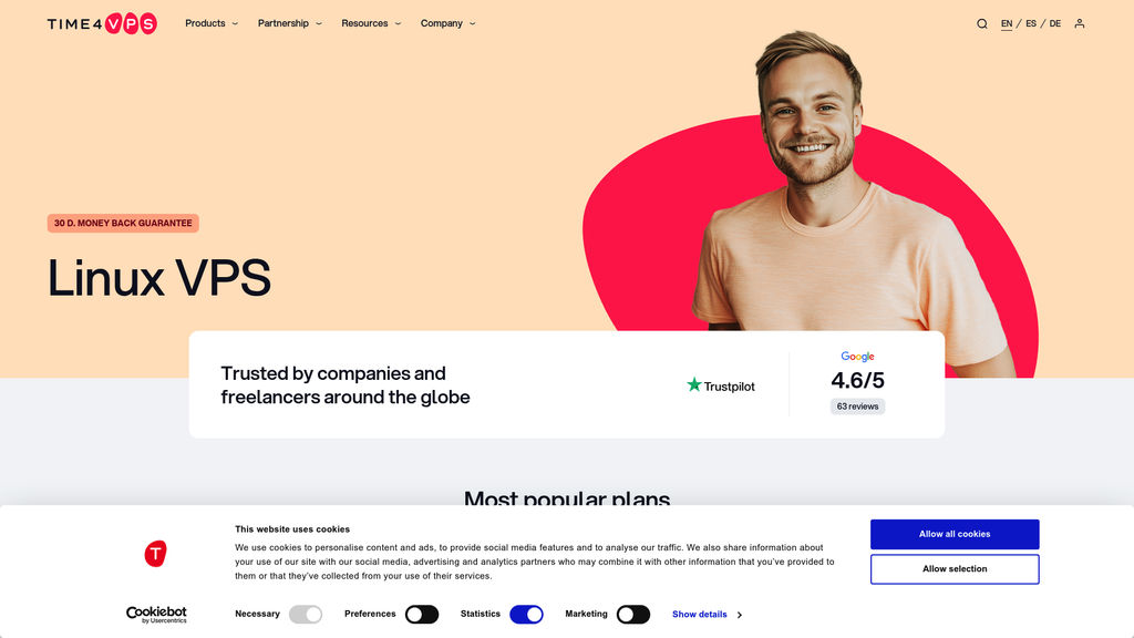 Скриншот url_3