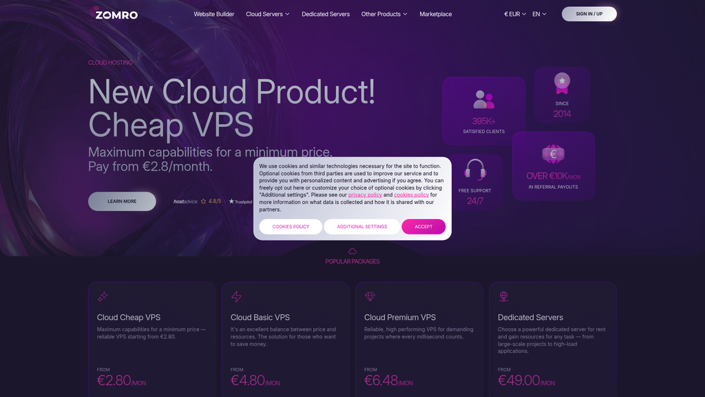 Скриншот url_1