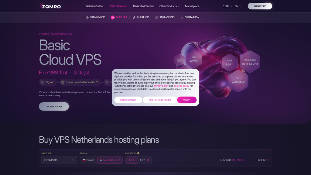 Скриншот url_3