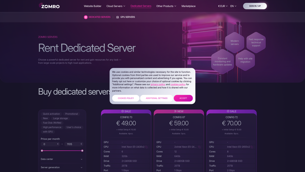 Скриншот url_4