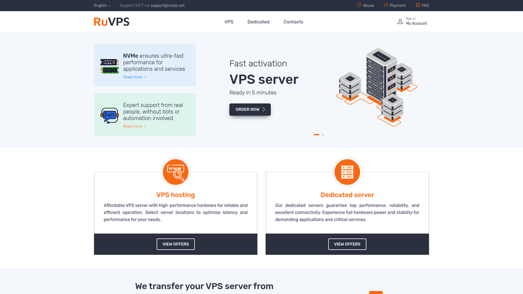 Скриншот url_1