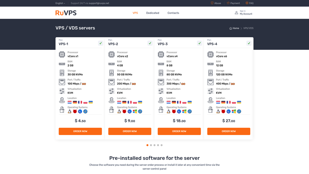 Скриншот url_3